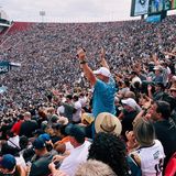 Profi-Fotograf: Diese Fotos machte Paul Ripke mit dem iPhone 11