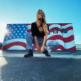 Profi-Fotograf: Diese Fotos machte Paul Ripke mit dem iPhone 11