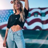 Profi-Fotograf: Diese Fotos machte Paul Ripke mit dem iPhone 11