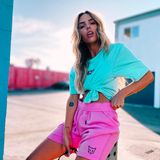 Profi-Fotograf: Diese Fotos machte Paul Ripke mit dem iPhone 11