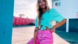 Profi-Fotograf: Diese Fotos machte Paul Ripke mit dem iPhone 11