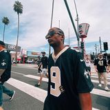 Profi-Fotograf: Diese Fotos machte Paul Ripke mit dem iPhone 11