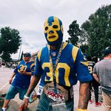 Profi-Fotograf: Diese Fotos machte Paul Ripke mit dem iPhone 11