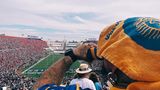 Profi-Fotograf: Diese Fotos machte Paul Ripke mit dem iPhone 11
