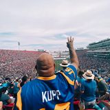 Profi-Fotograf: Diese Fotos machte Paul Ripke mit dem iPhone 11