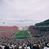 Profi-Fotograf: Diese Fotos machte Paul Ripke mit dem iPhone 11