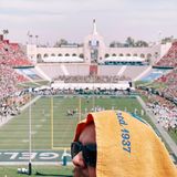 Profi-Fotograf: Diese Fotos machte Paul Ripke mit dem iPhone 11