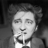 tote promis - michael schreiner