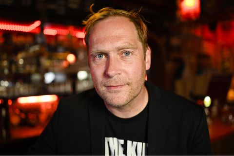 Thees Uhlmann