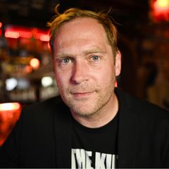 Thees Uhlmann