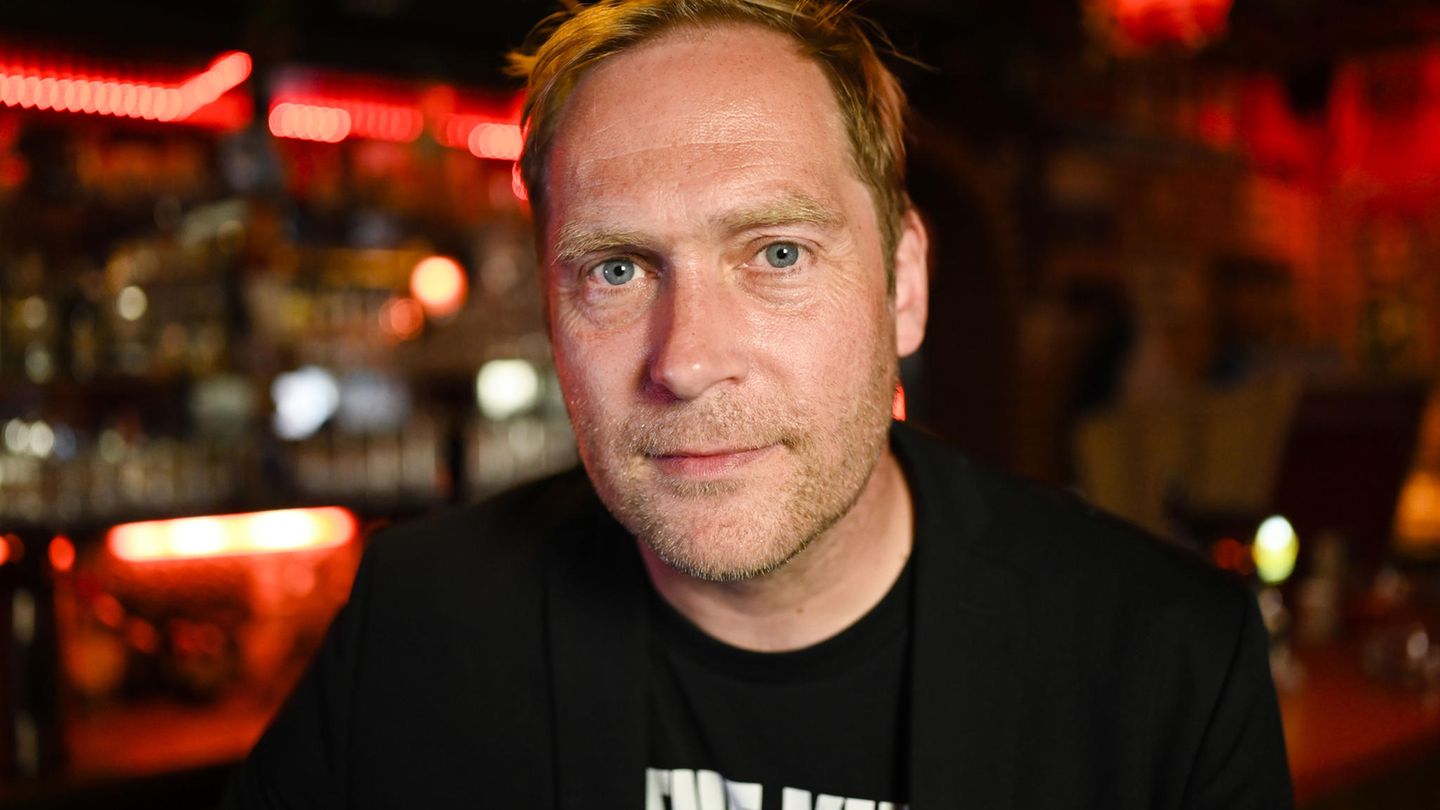 Thees Uhlmann