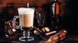 Irish Coffee zur Erstversorgung beim Schlaganfall