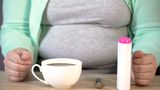 Mit Kaffee gegen Diabetes