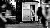 Aktfotografie: "Urban Nude": Mutige Aktfotografien im Kampf gegen den Blutkrebs