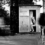 Aktfotografie: "Urban Nude": Mutige Aktfotografien im Kampf gegen den Blutkrebs