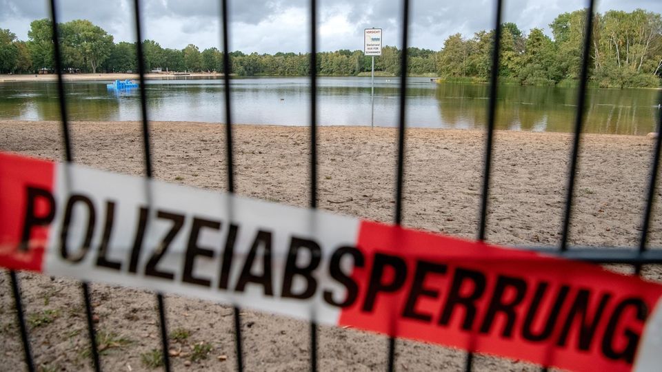 Nachrichten aus Deutschland Nachrichten aus Deutschland