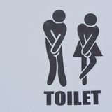 Der Kaffee und die Nieren