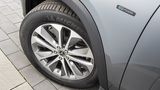 Mercedes GLE 350 de