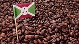 Burundi  Das Krisengeschüttelte Burundi ist eines der ärmsten Länder weltweit. Der Kaffeeanbau ist ein noch junger Wirtschaftszweig, der jedoch immer wieder unter dem politischen Chaos von Bürgerkriegen zu leiden hat. Dabei sind die geografischen Gegebenheiten für den Kaffeeanbau optimal: weite Höhenlagen mit subtropischem Klima durchziehen das Land. Kaffeesträucher gibt es genug, nur Arbeitskräfte fehlen. Viele Einwohner sind geflüchtet. Zudem fehlt es an einem direkten Zugang zum Meer, was den Export erschwert. Ein Großteil der Kaffee-Ernte aus Burundi geht nach Deutschland. Kaffee aus Burundi hat ein vollmundiges, sehr mildes Aroma.