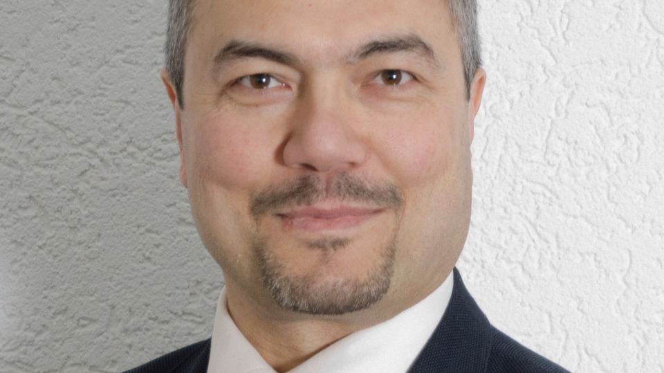 Bahri Kizilkaya Bahri Kizilkaya