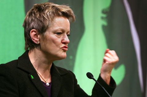 Renate Künast