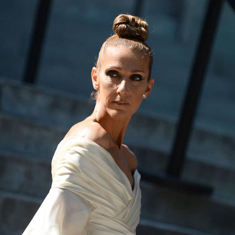 Céline Dion