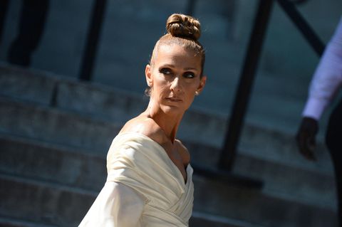 Céline Dion