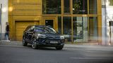 SsangYong Korando 1.6 E-XDI AWD