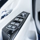 SsangYong Korando 1.6 E-XDI AWD