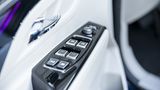 SsangYong Korando 1.6 E-XDI AWD