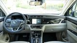 SsangYong Korando 1.6 E-XDI AWD