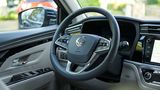 SsangYong Korando 1.6 E-XDI AWD