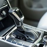 SsangYong Korando 1.6 E-XDI AWD