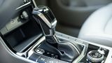 SsangYong Korando 1.6 E-XDI AWD