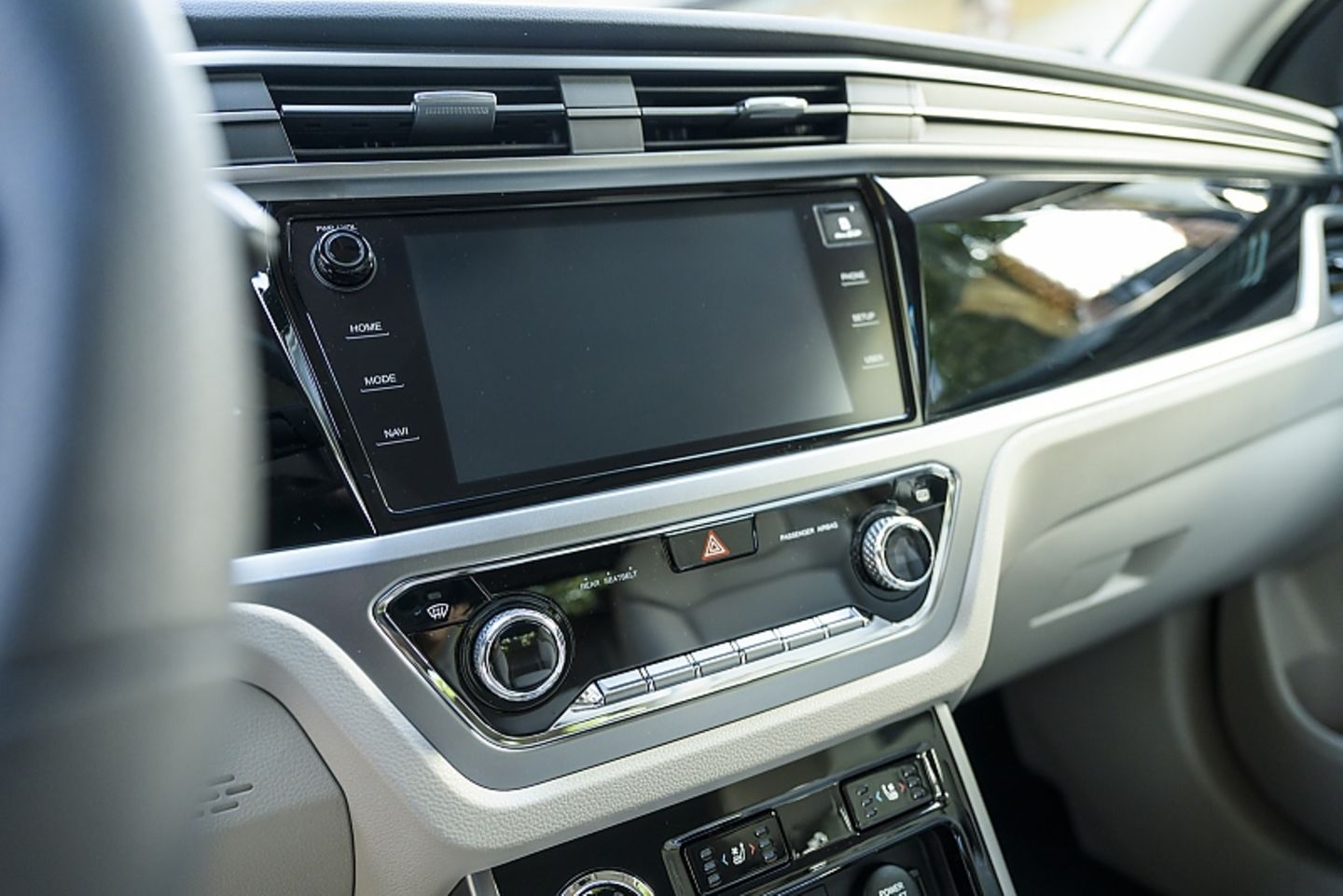 SsangYong Korando 1.6 E-XDI AWD