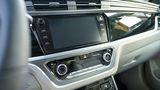 SsangYong Korando 1.6 E-XDI AWD