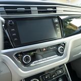 SsangYong Korando 1.6 E-XDI AWD