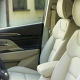 SsangYong Korando 1.6 E-XDI AWD