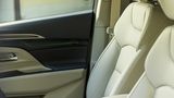 SsangYong Korando 1.6 E-XDI AWD