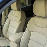 SsangYong Korando 1.6 E-XDI AWD