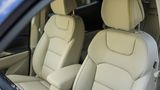 SsangYong Korando 1.6 E-XDI AWD