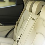 SsangYong Korando 1.6 E-XDI AWD