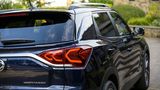 SsangYong Korando 1.6 E-XDI AWD