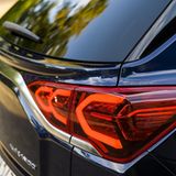 SsangYong Korando 1.6 E-XDI AWD