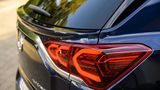 SsangYong Korando 1.6 E-XDI AWD