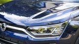 SsangYong Korando 1.6 E-XDI AWD