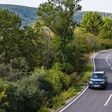 SsangYong Korando 1.6 E-XDI AWD