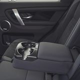 Der neue Land Rover Discovery Sport