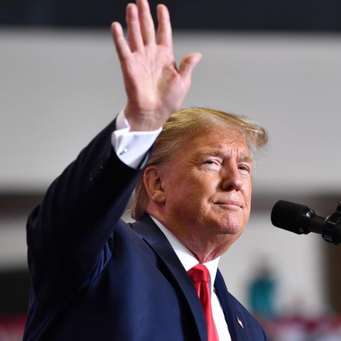 Der Weltklimagipfel in New York muss ohne Donald Trump auskommen: Der US-Präsident lässt sich durch eine Büroleiterin des Außenministeriums vertreten.