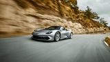 Pininfarina Battista